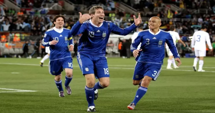 深圳vs吉林直播_高清深圳vs吉林直播赛事在线_在线免费观看深圳vs吉林直播赛事-24直播